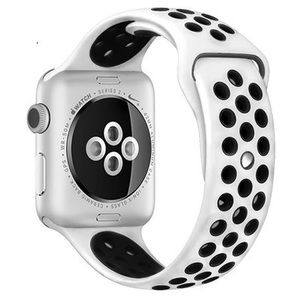 Apple Watch Nike Fit Band 38 mm